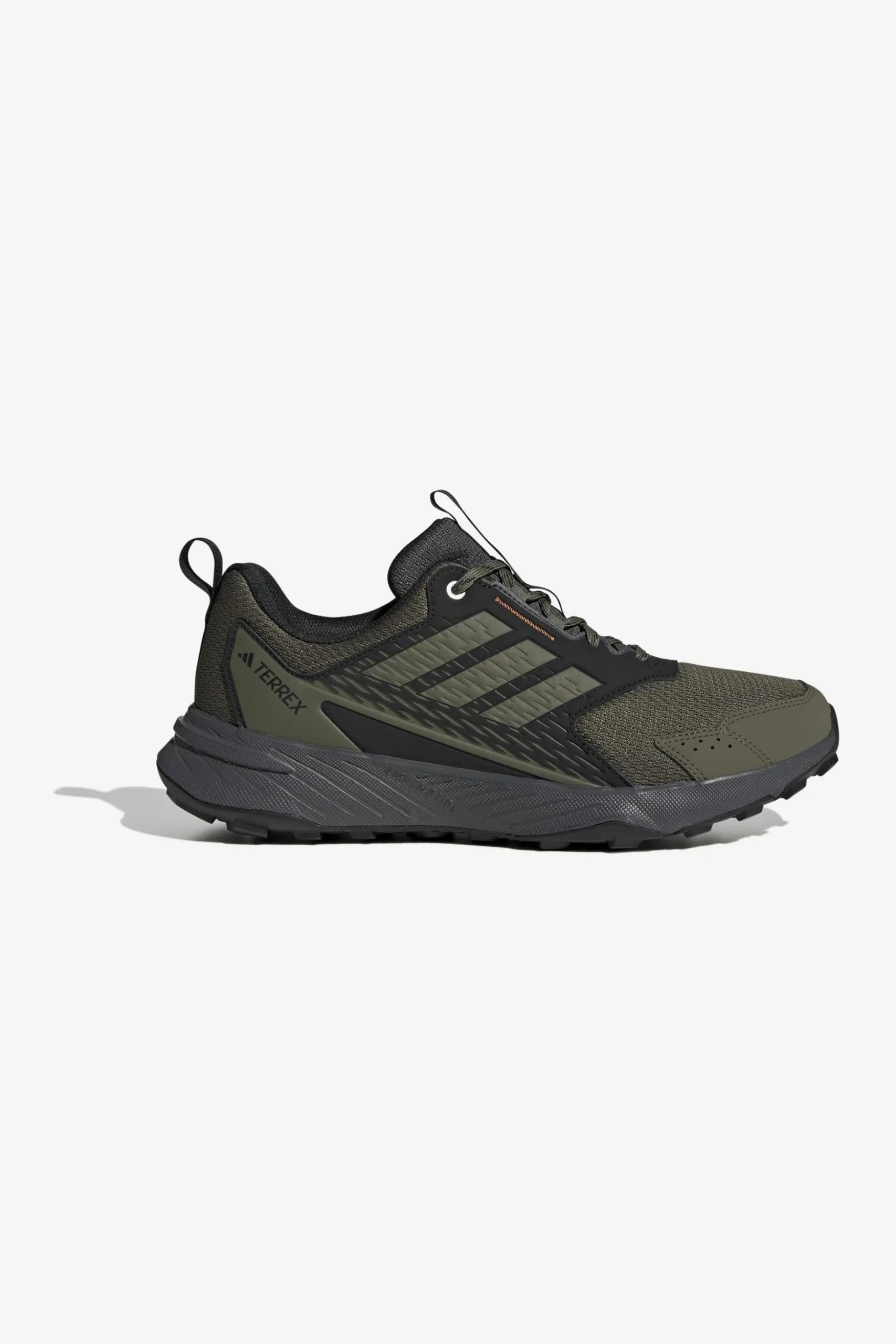 adidas Terrex Tracefinder 2 Lightmotion