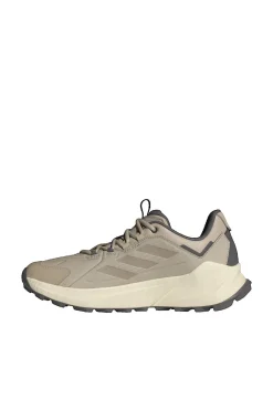 adidas Terrex Trailmaker 2.0