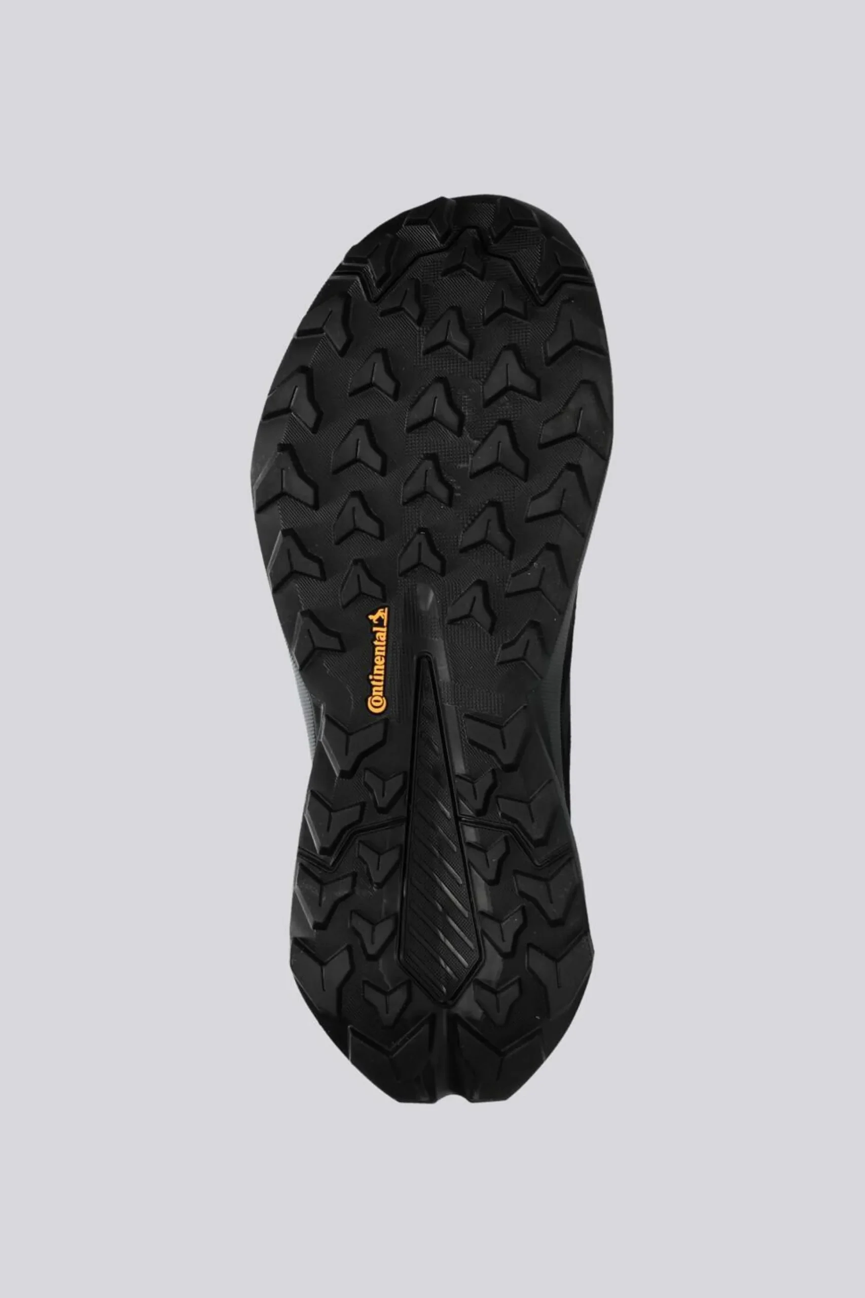 adidas Terrex Trailmaker 2