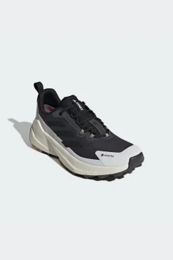 adidas Terrex Trailmaker Gore-tex Hiking