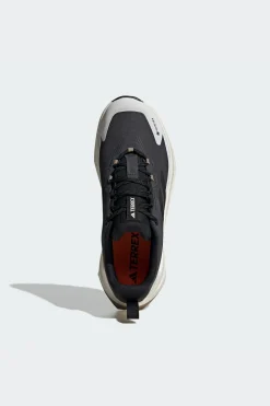 adidas Terrex Trailmaker Gore-tex Hiking
