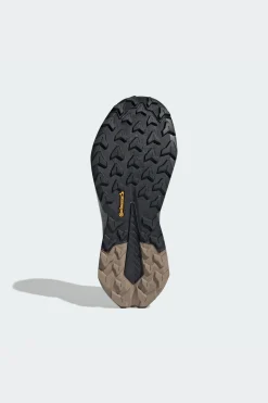 adidas Terrex Trailmaker Gore-tex Hiking
