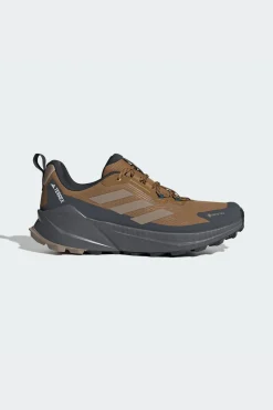 adidas Terrex Trailmaker Gore-tex Hiking