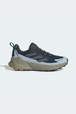 adidas Terrex Trailmaker Gore-tex Hiking