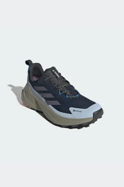 adidas Terrex Trailmaker Gore-tex Hiking
