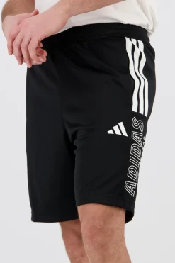 adidas Tiro
