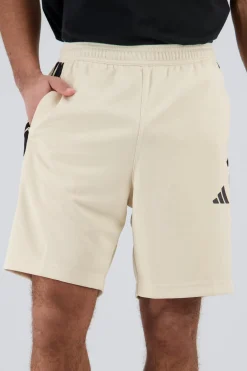 adidas Tiro