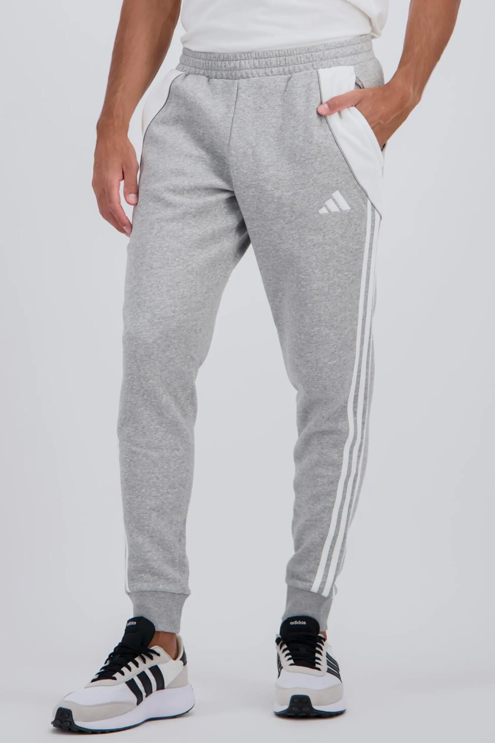 adidas Tiro