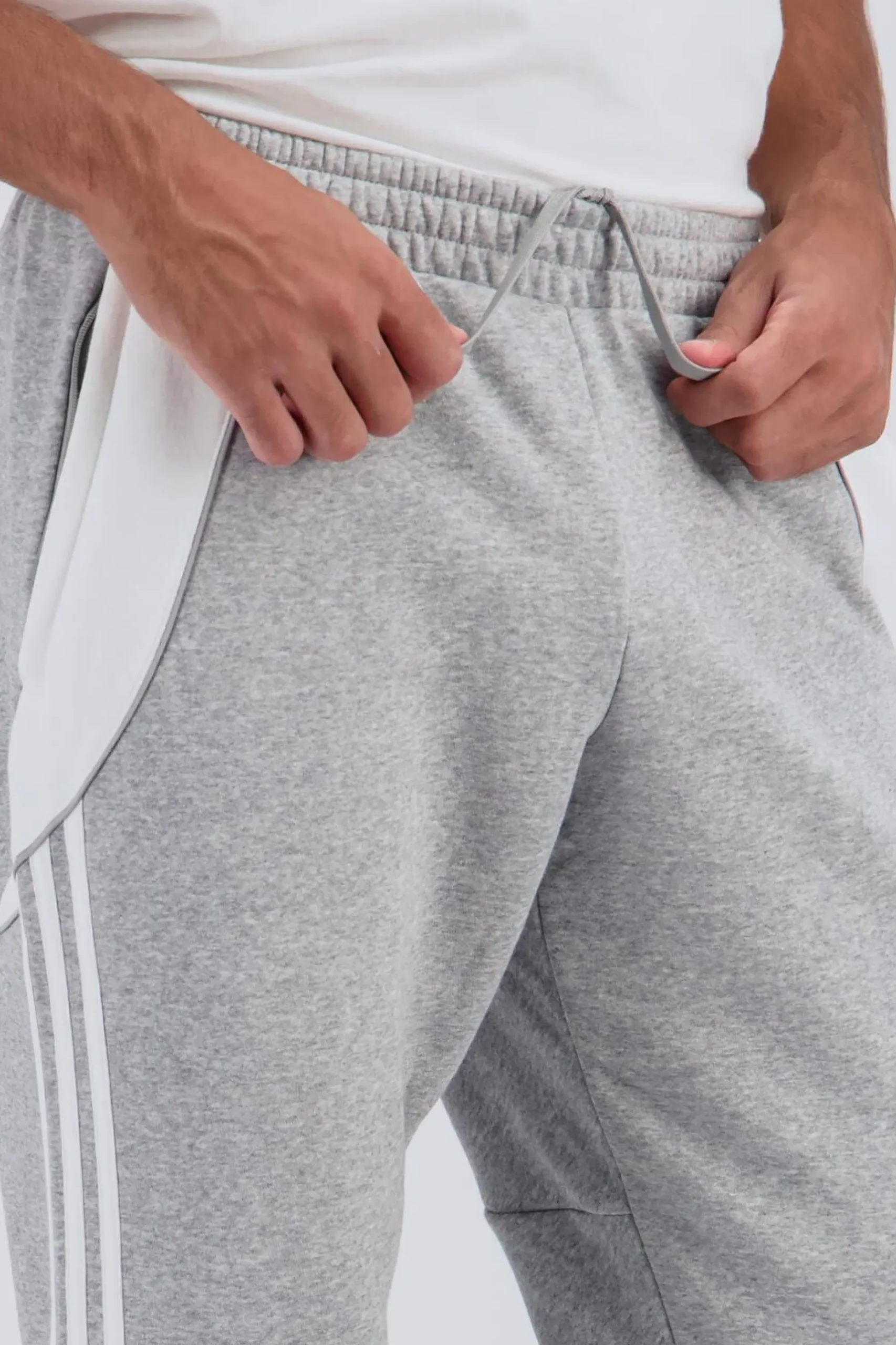 adidas Tiro