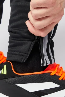 adidas Tiro 24