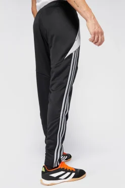 adidas Tiro 24