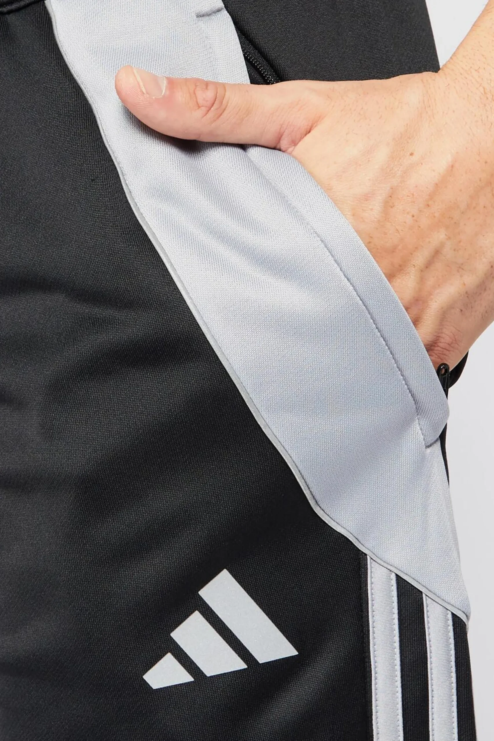 adidas Tiro 24