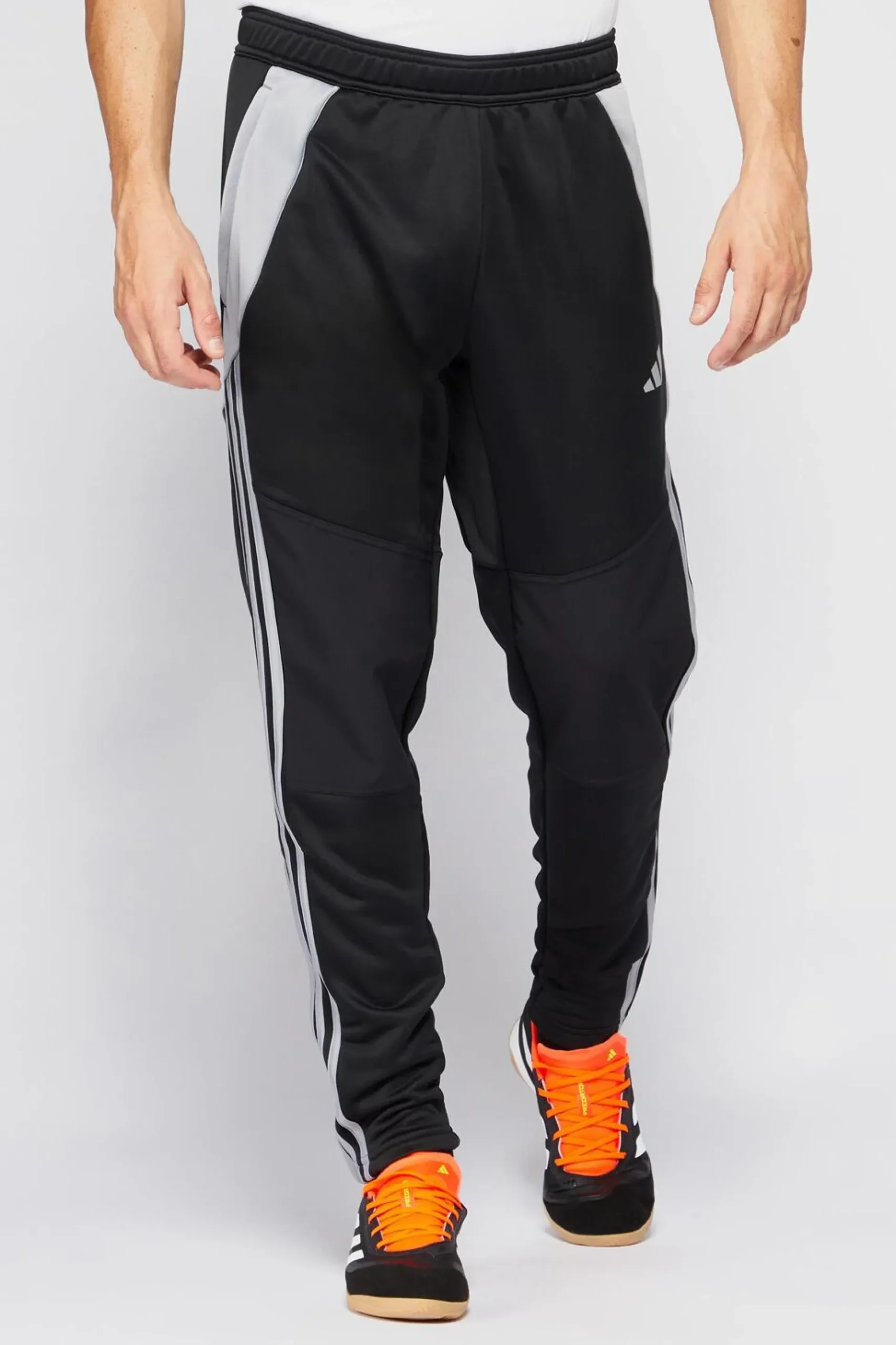 adidas Tiro 24