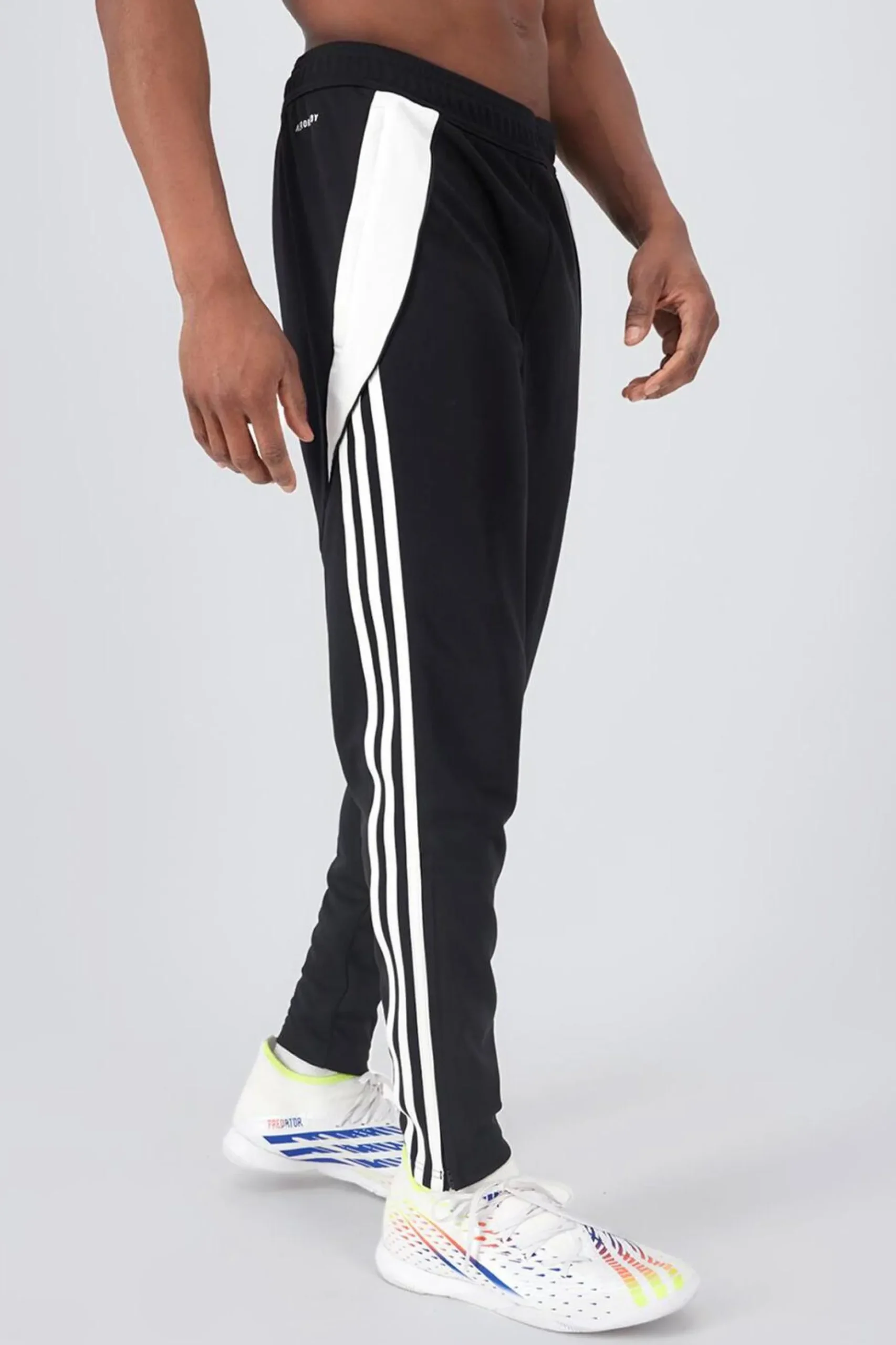 adidas Tiro 24