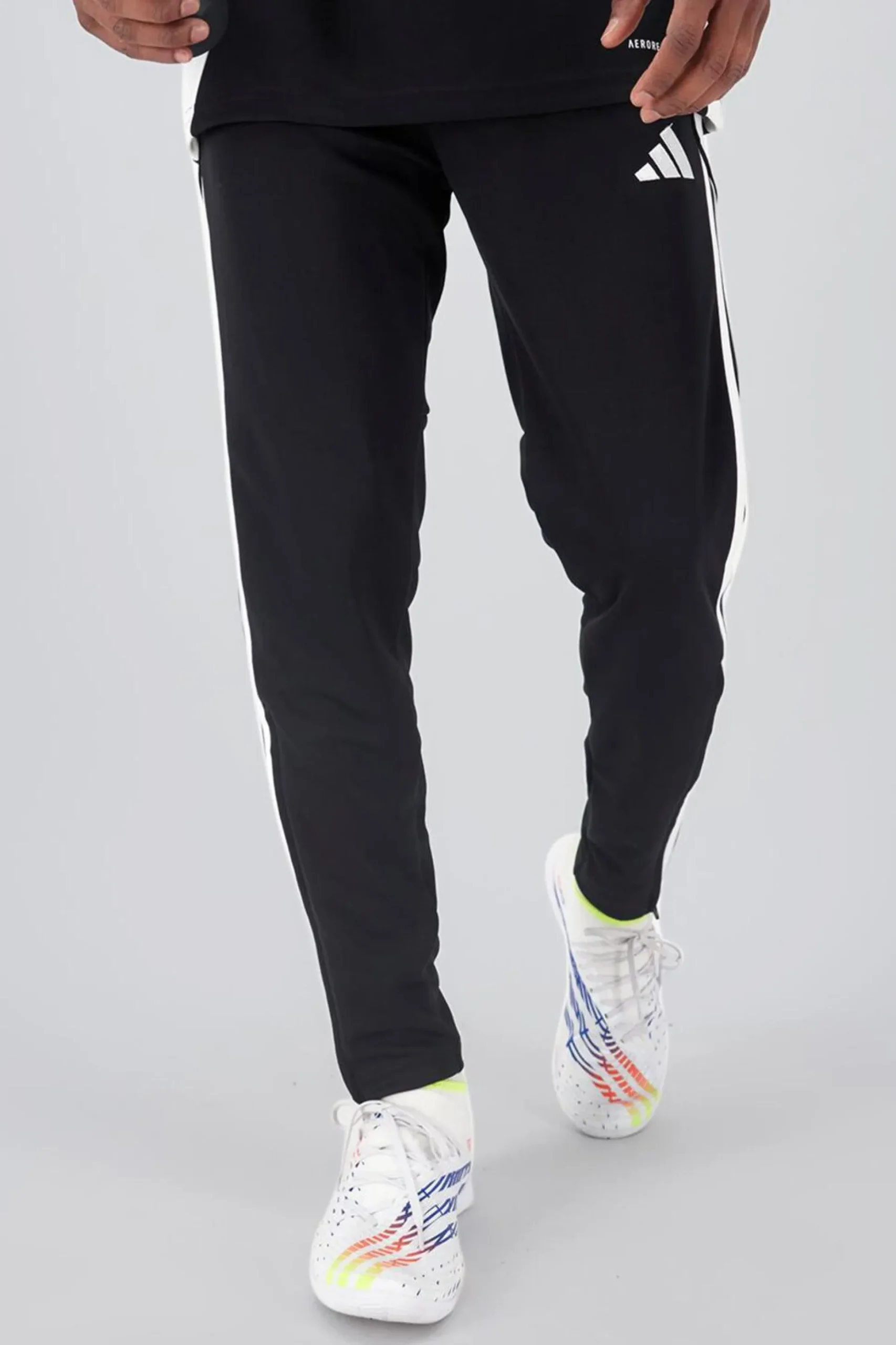 adidas Tiro 24