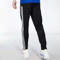adidas Tiro 23