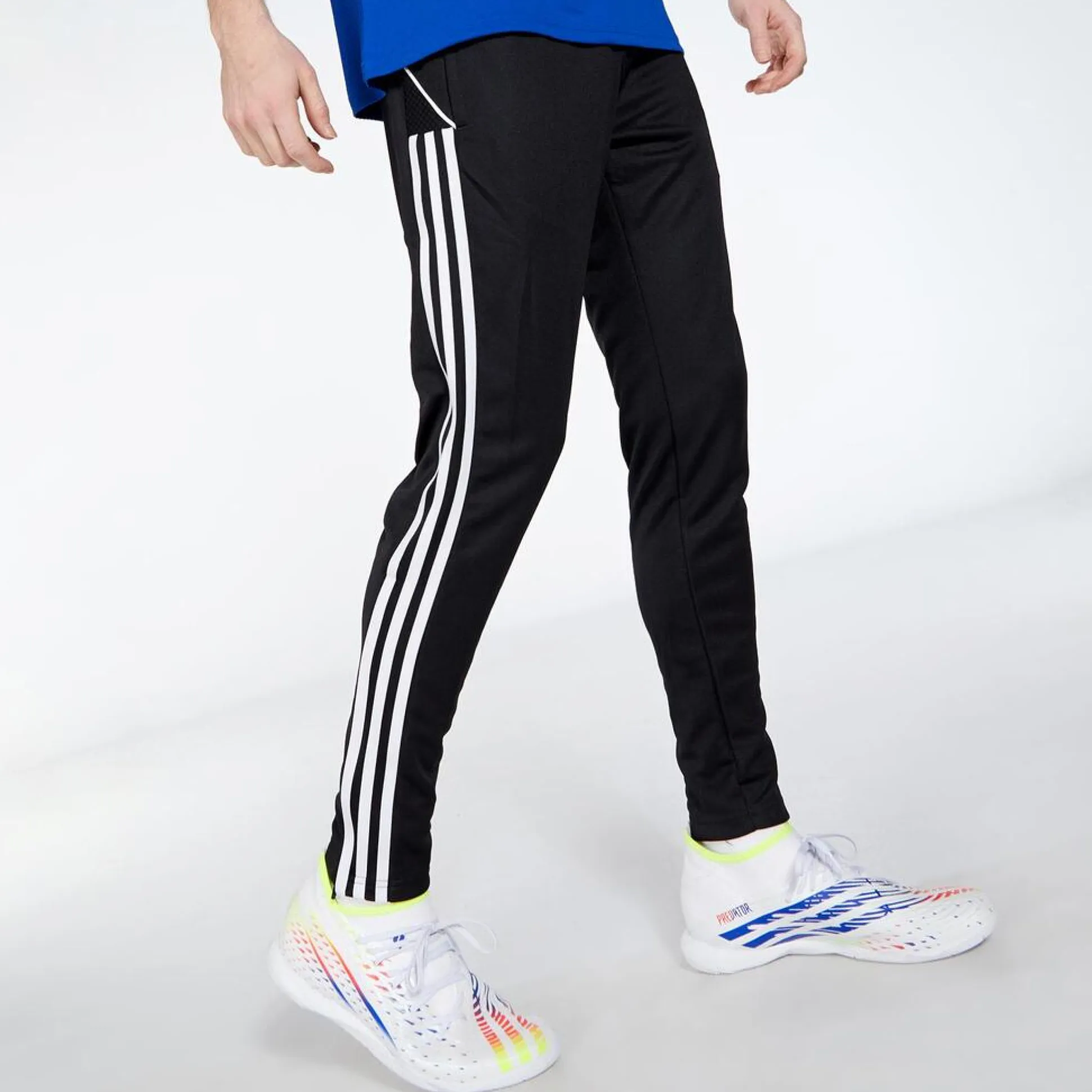 adidas Tiro 23