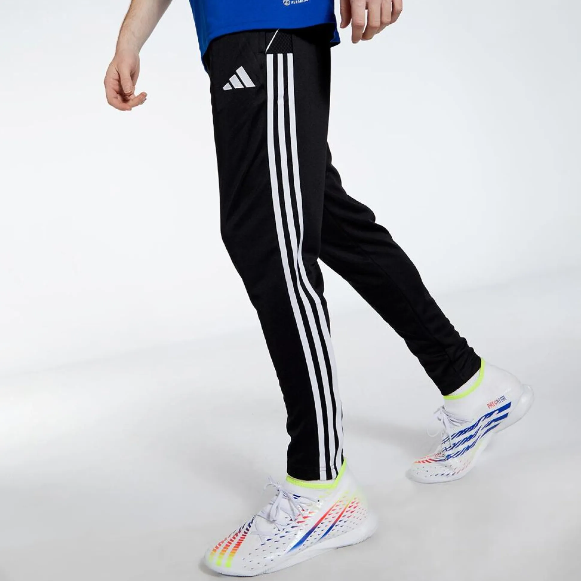 adidas Tiro 23