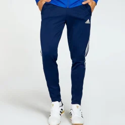 adidas Tiro 21