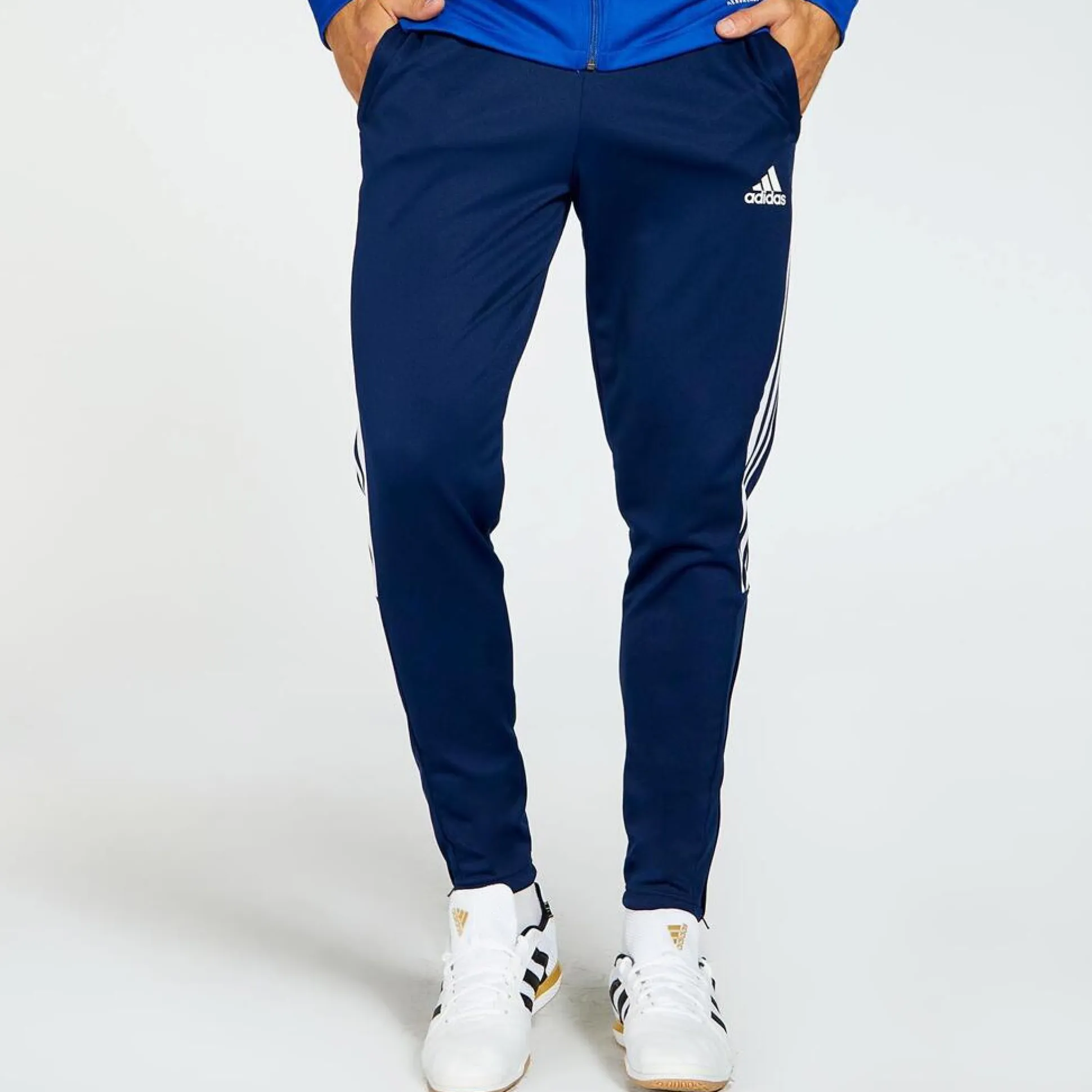 adidas Tiro 21