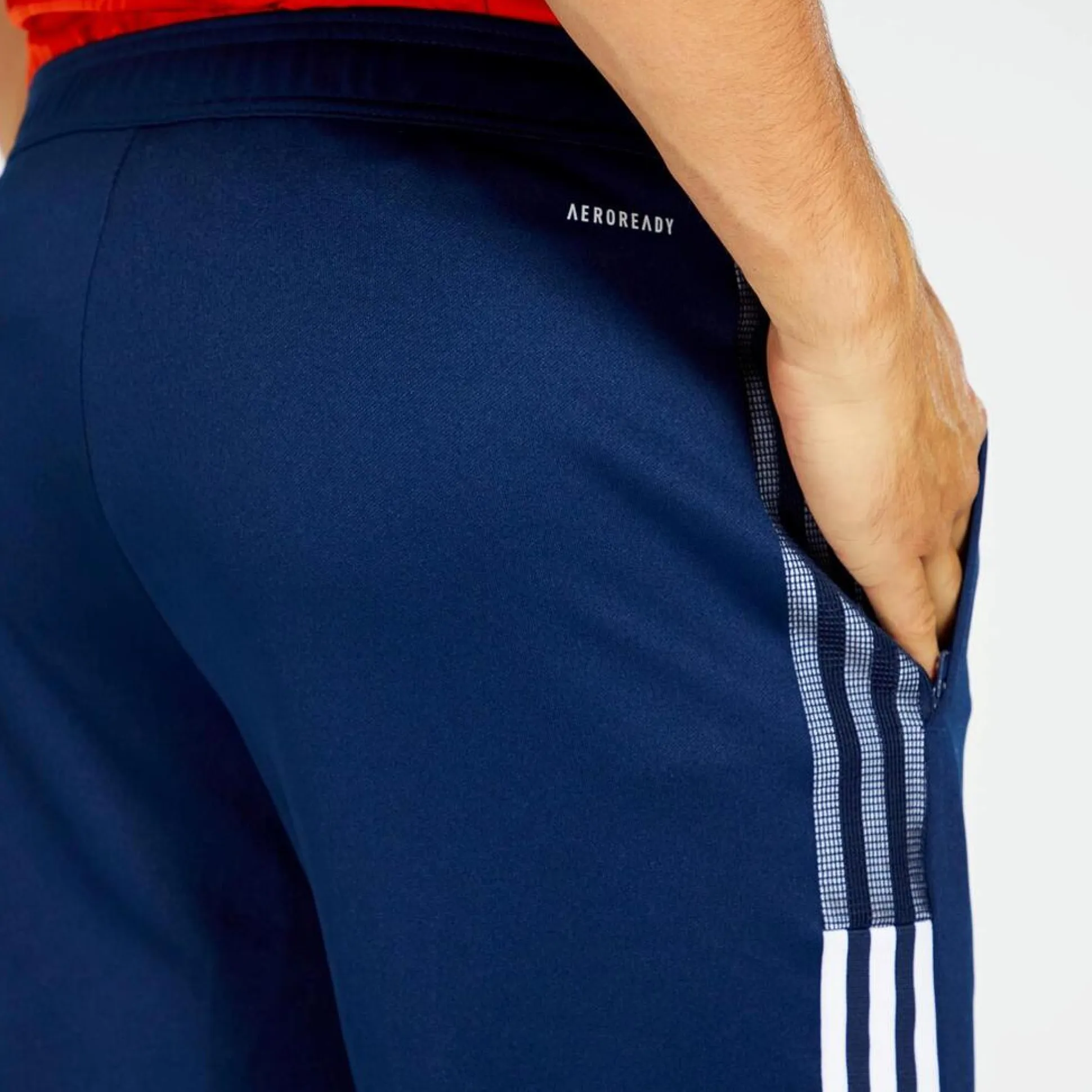 adidas Tiro 21