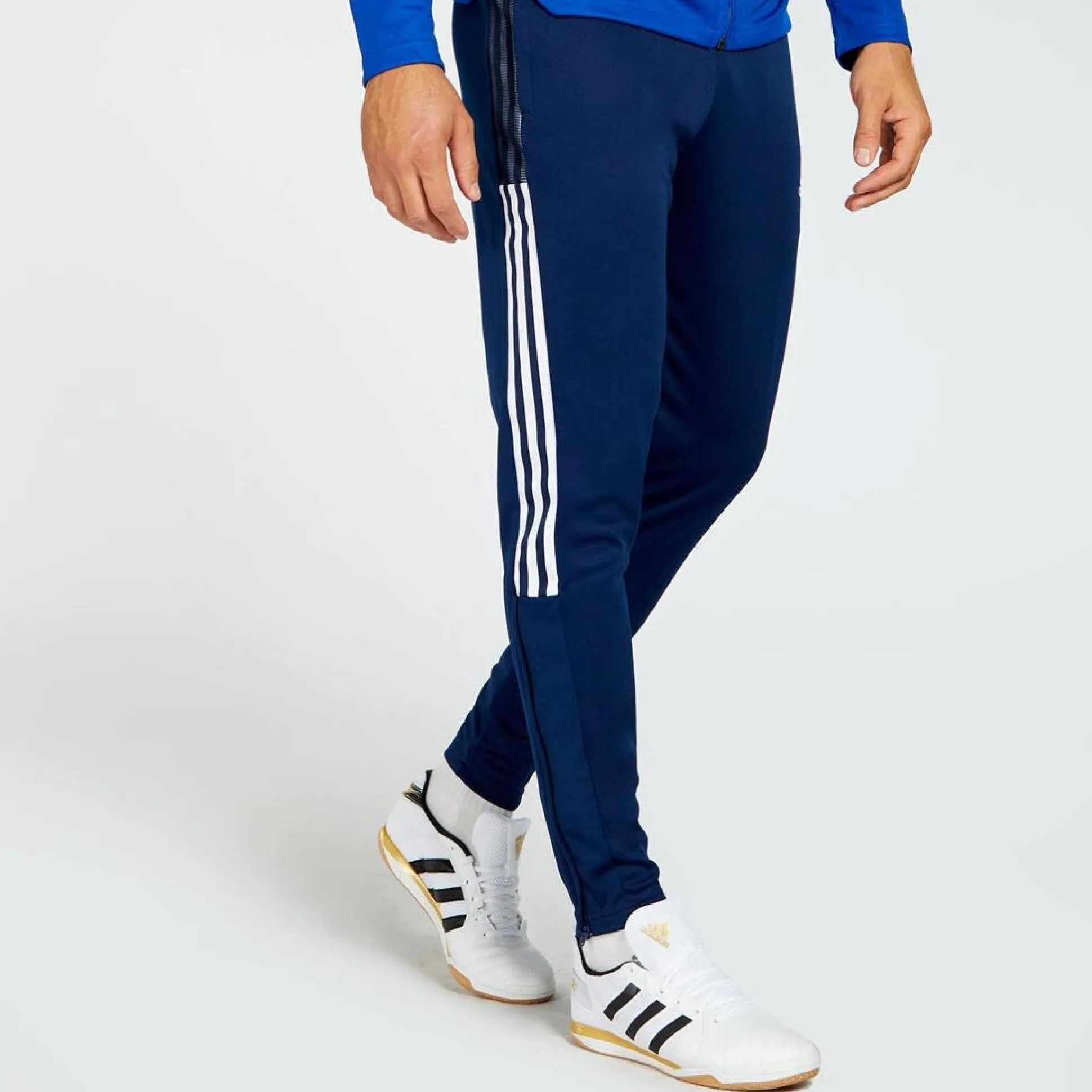 adidas Tiro 21