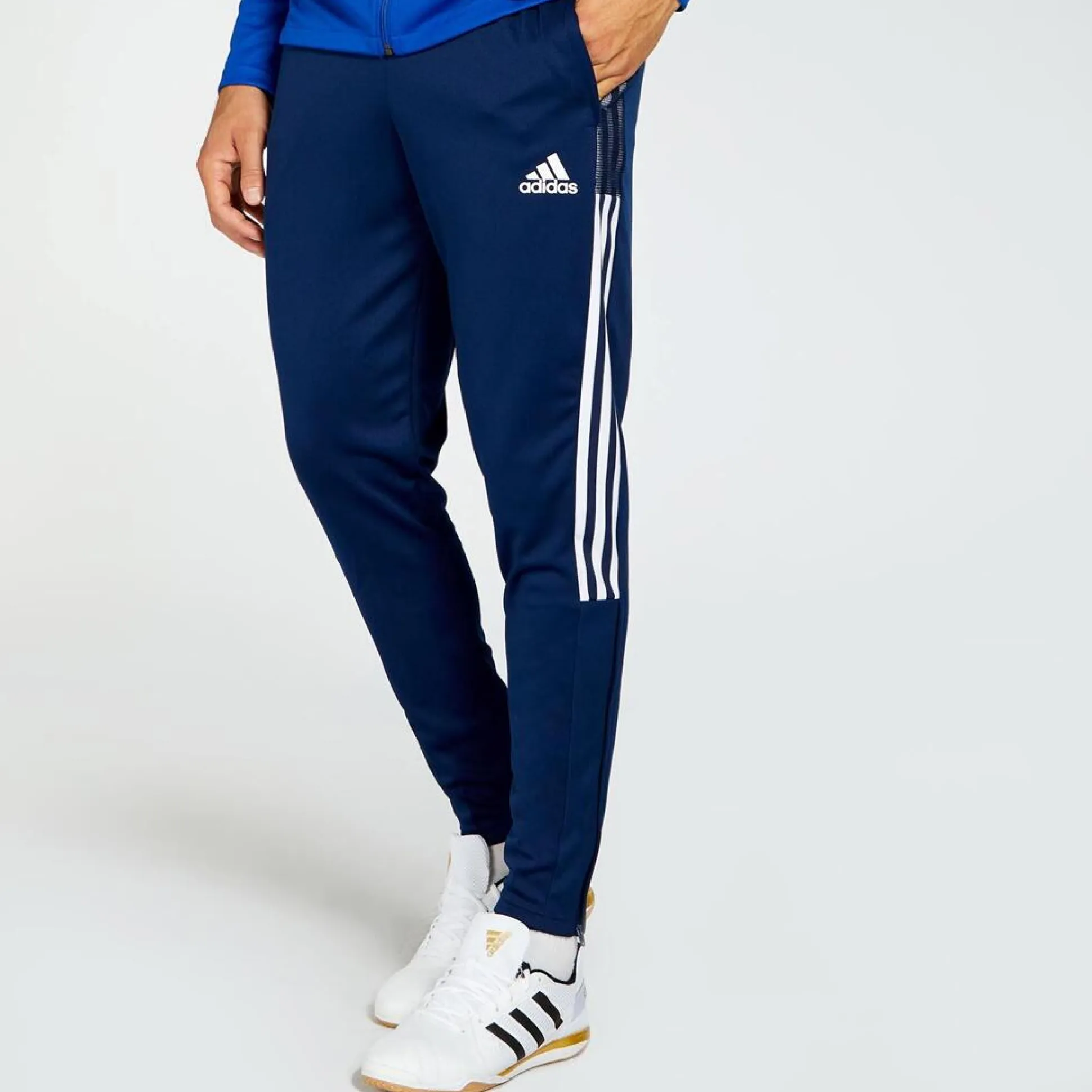 adidas Tiro 21