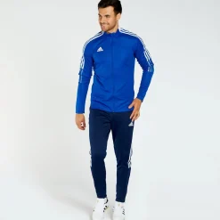 adidas Tiro 21