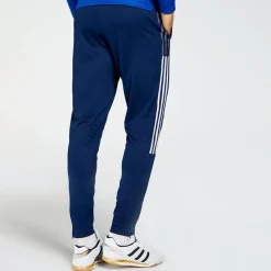 adidas Tiro 21