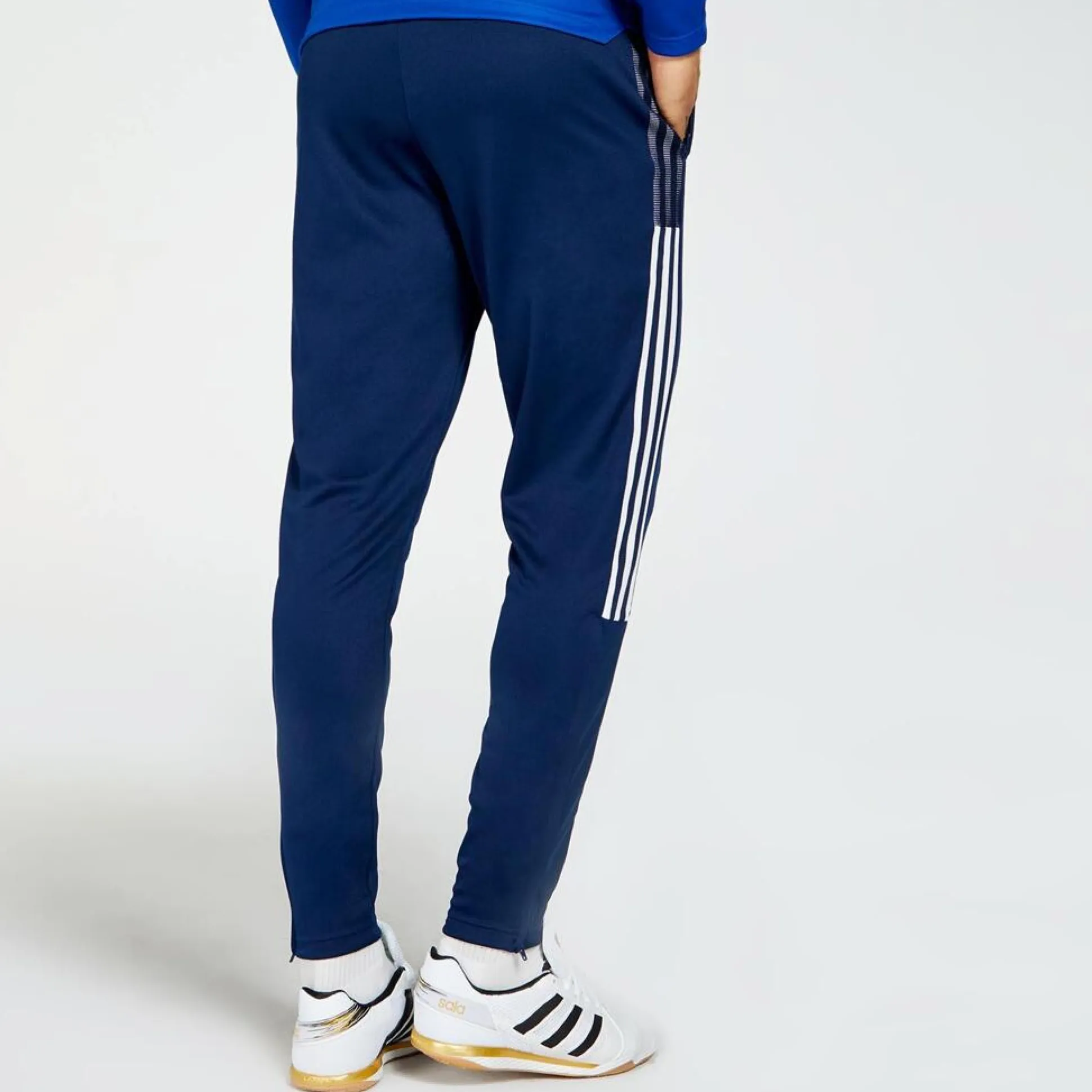 adidas Tiro 21