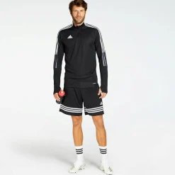 adidas Tiro 21