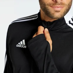 adidas Tiro 21