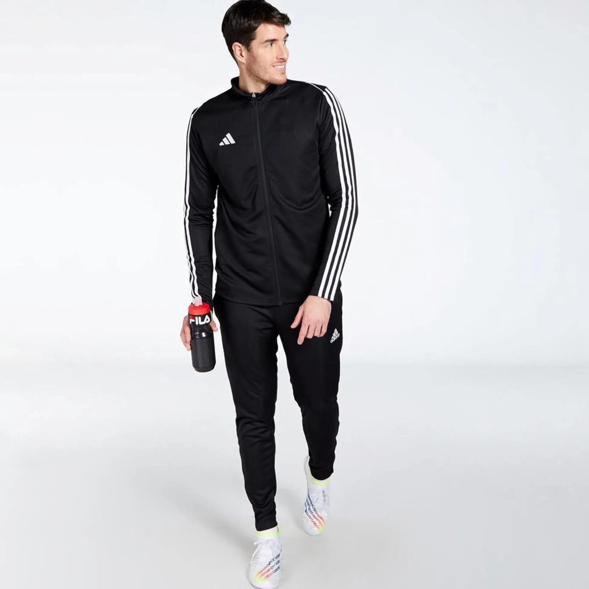 adidas Tiro 23