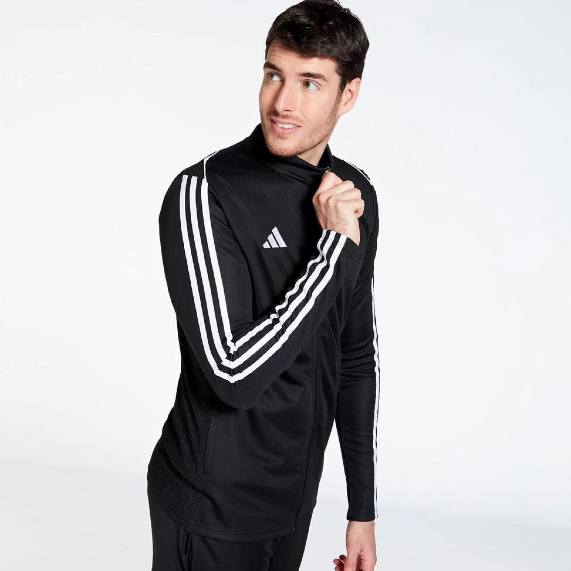 adidas Tiro 23