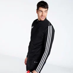adidas Tiro 23