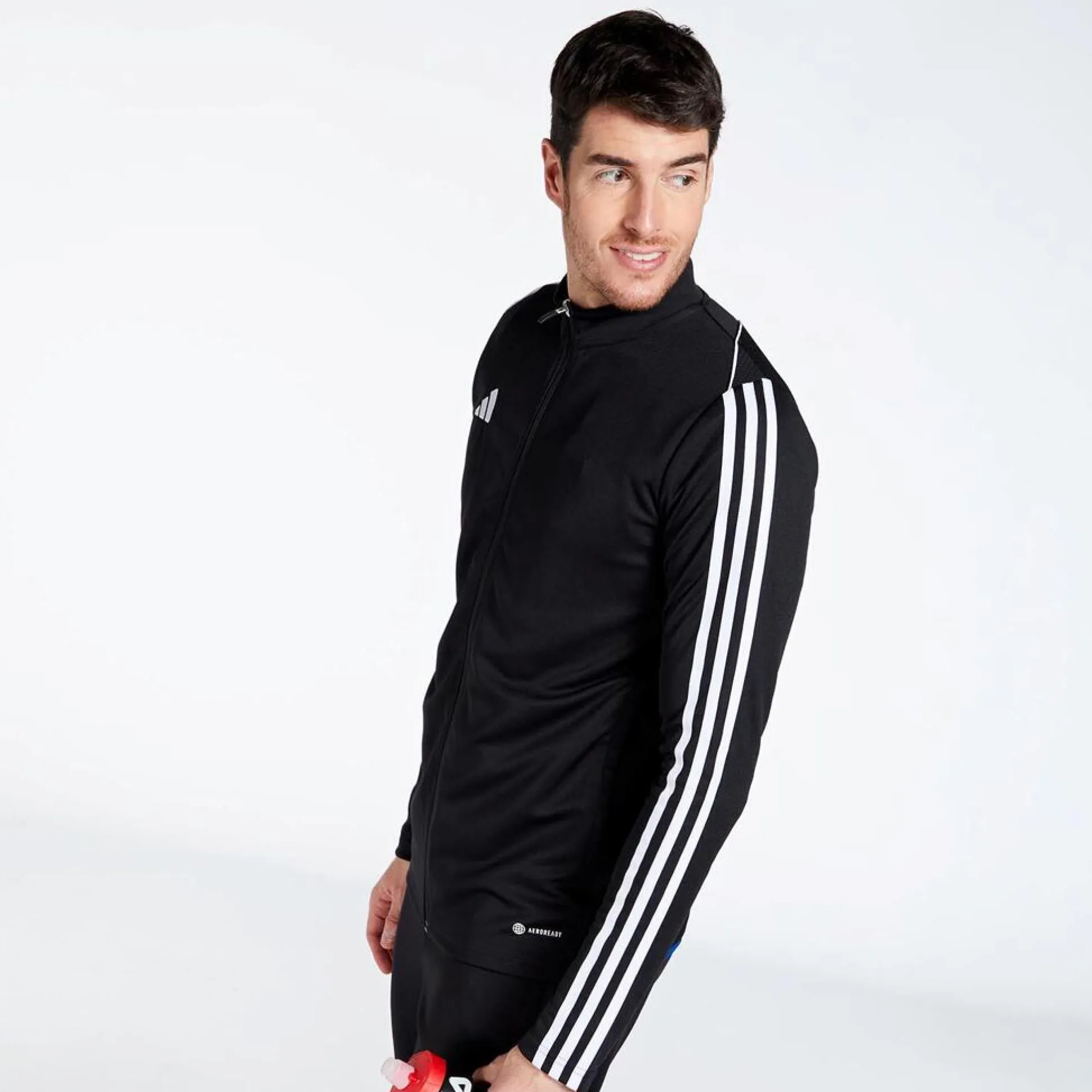 adidas Tiro 23