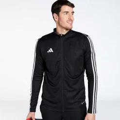 adidas Tiro 23