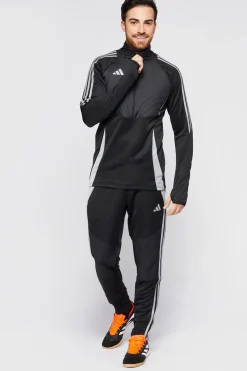 adidas Tiro 24 Wint
