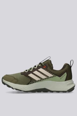 adidas Tracefinder 2