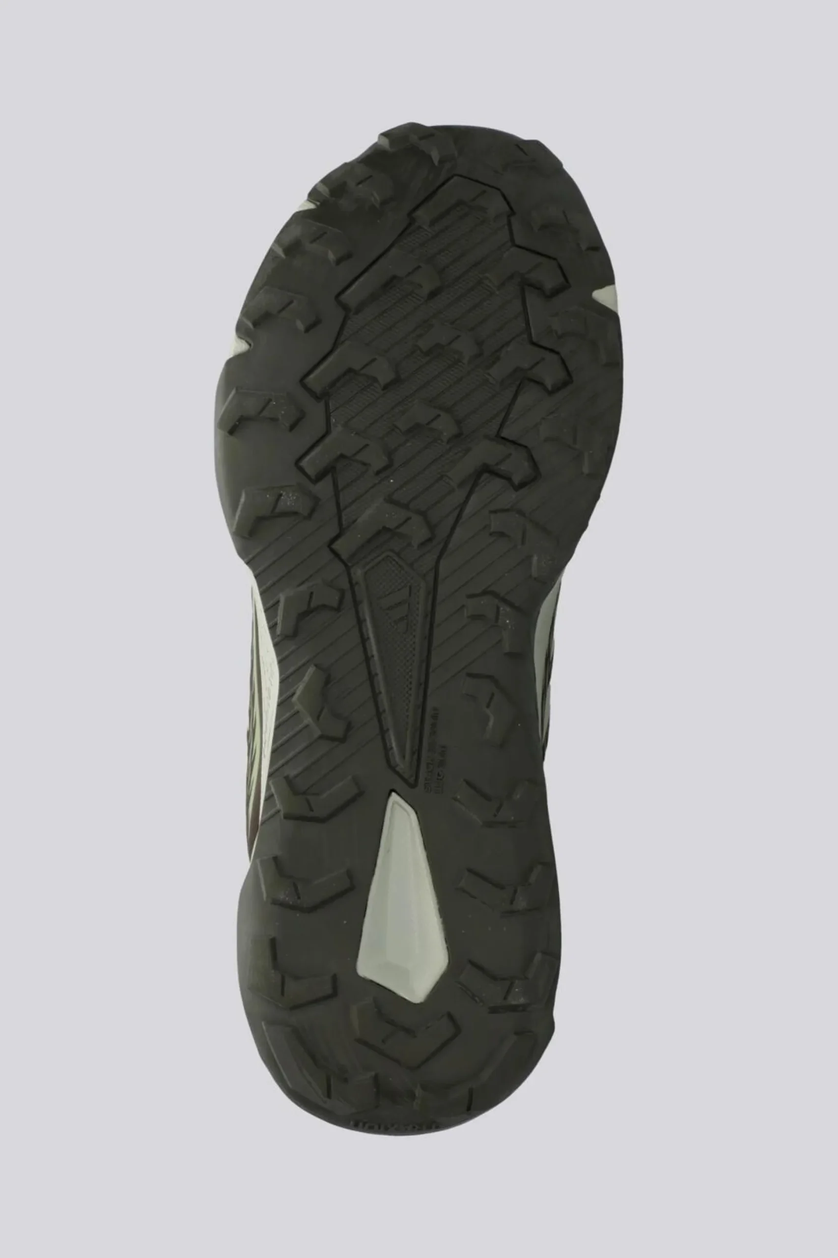 adidas Tracefinder 2
