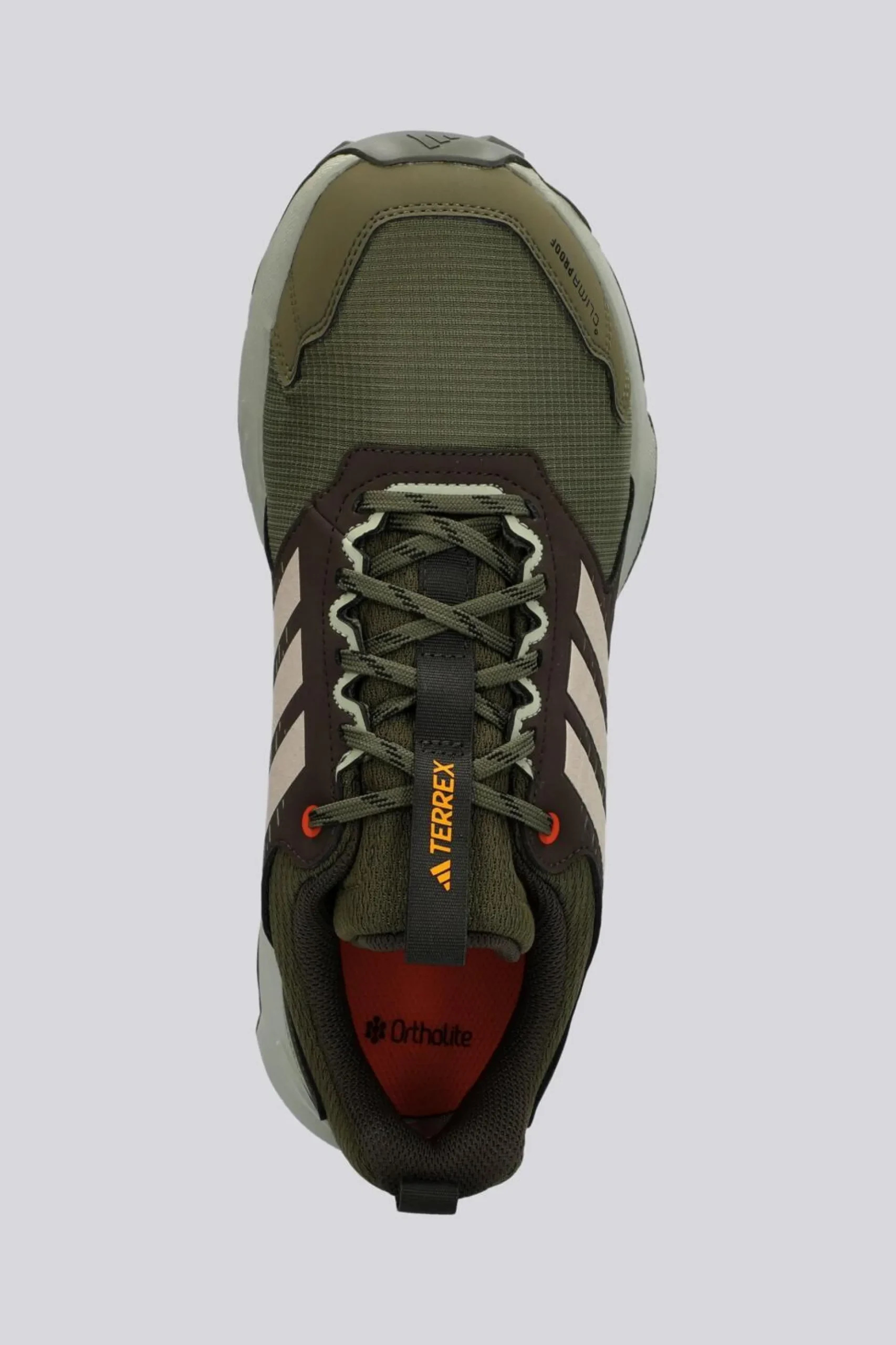 adidas Tracefinder 2