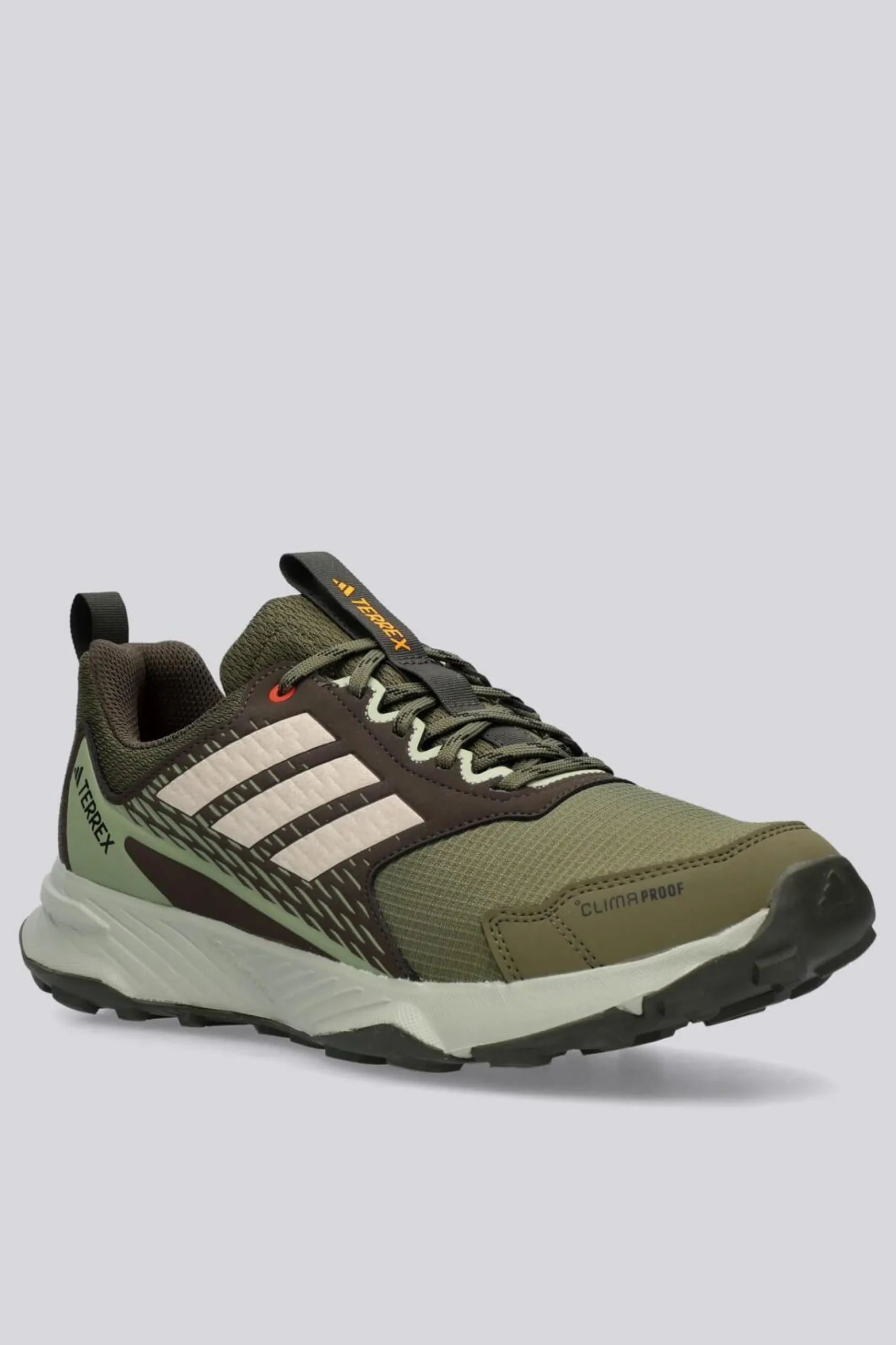 adidas Tracefinder 2