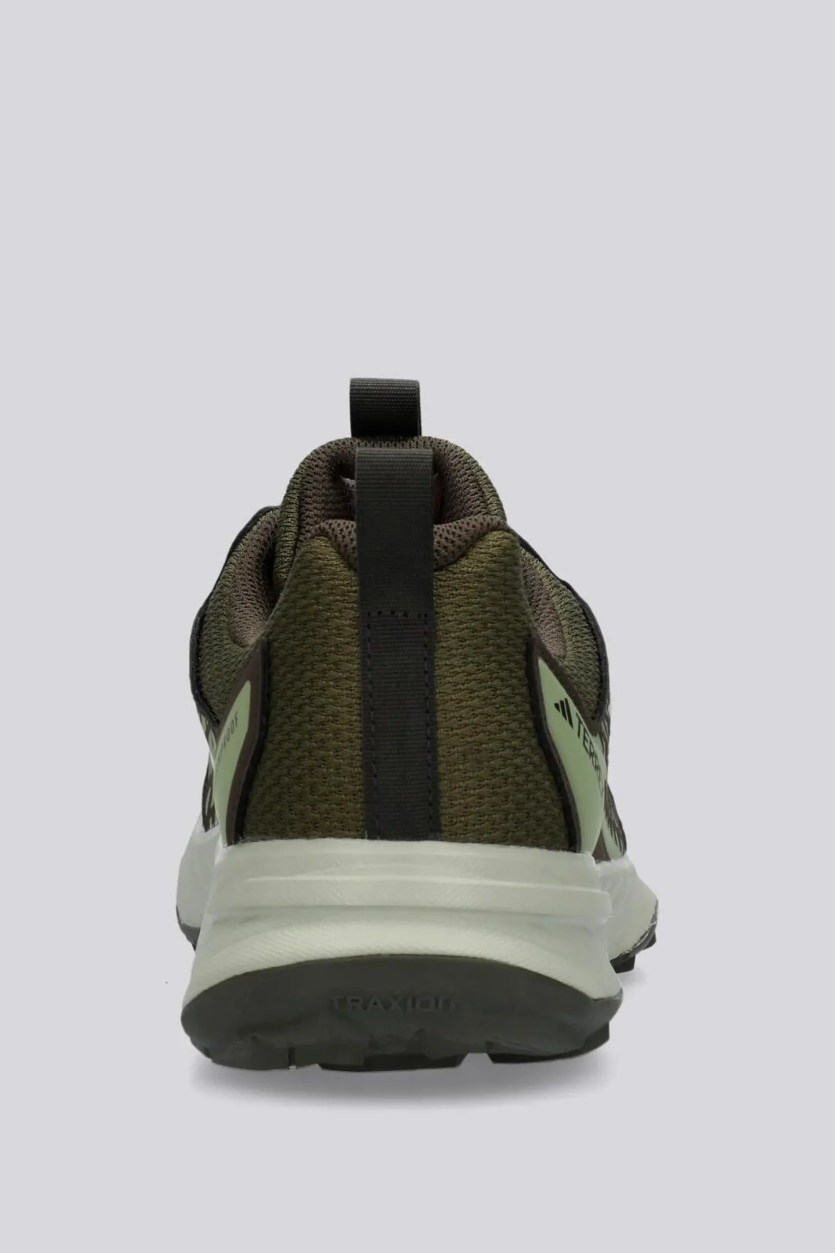 adidas Tracefinder 2
