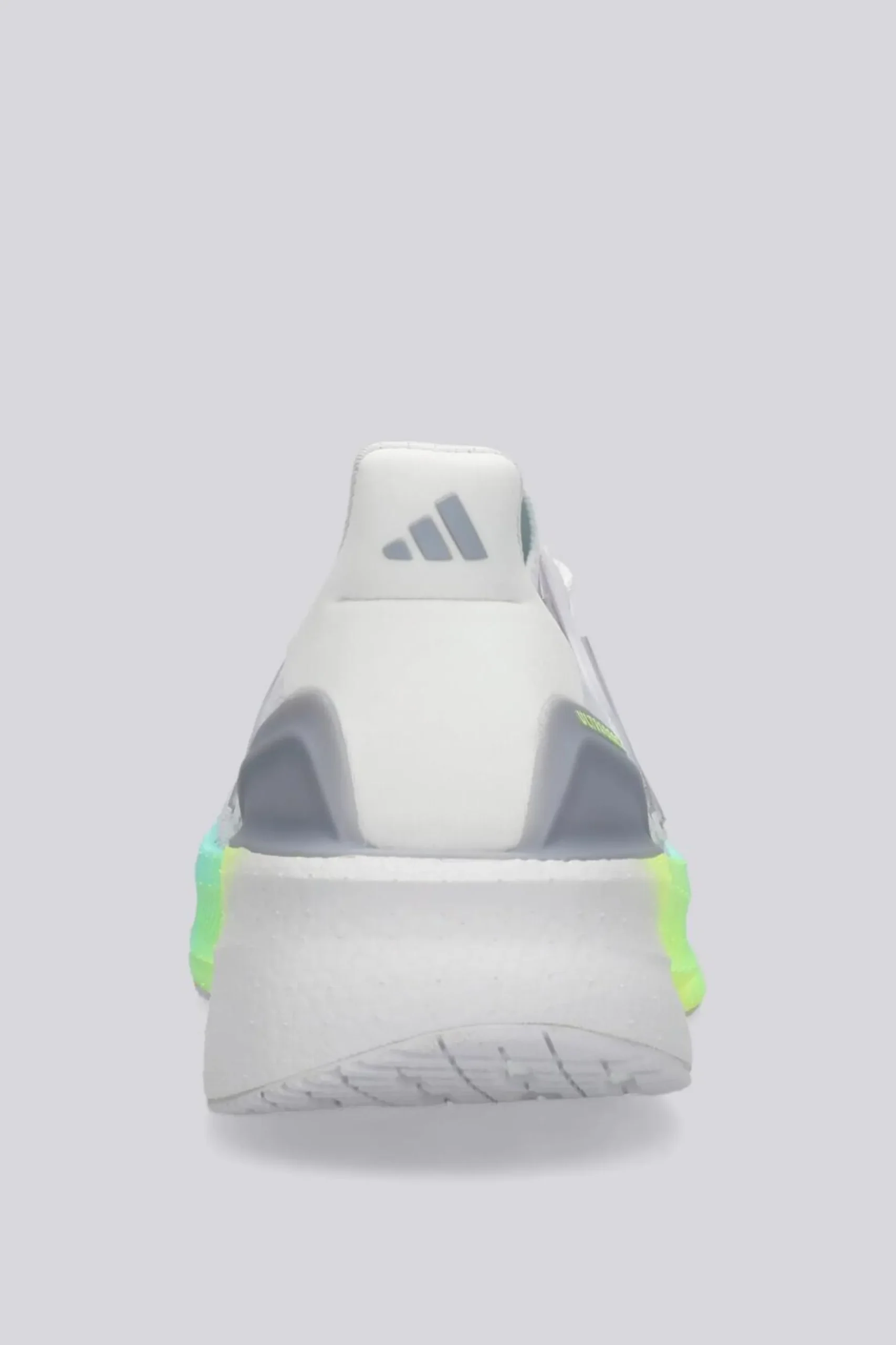 adidas Ultraboost 5