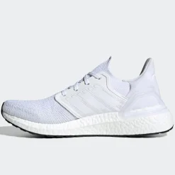 adidas Ultraboost 20