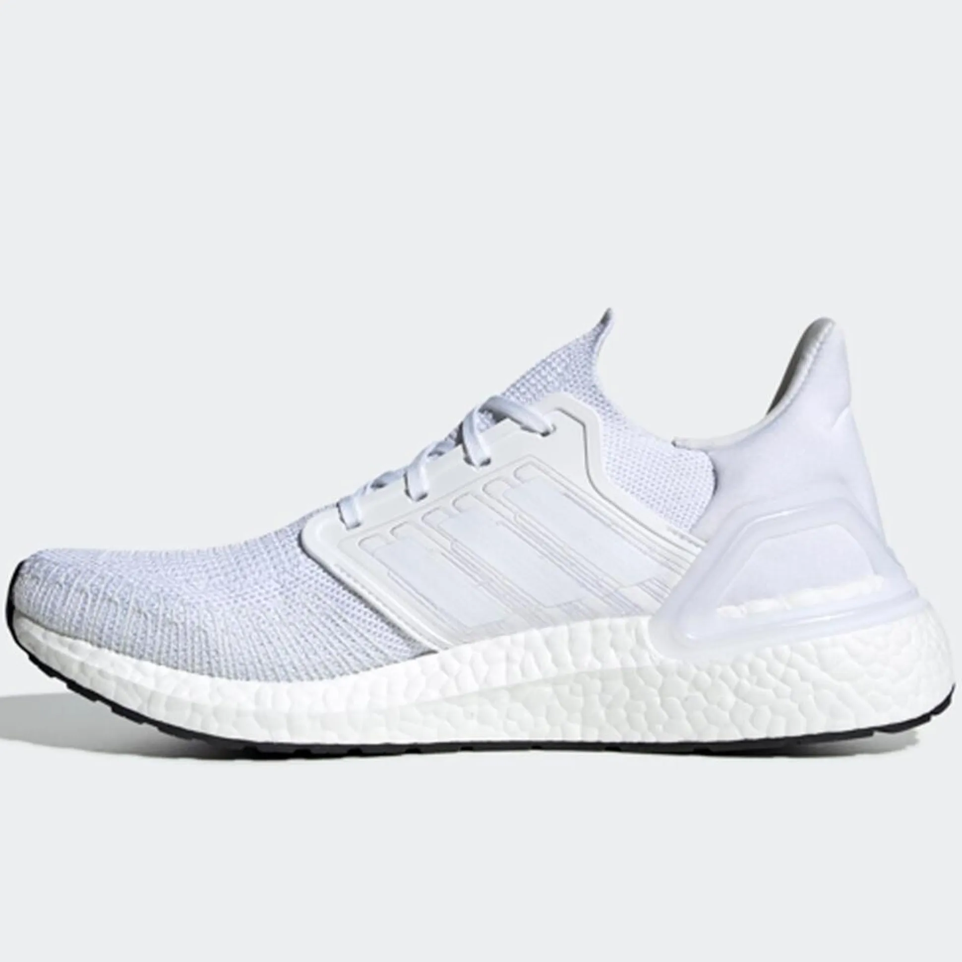 adidas Ultraboost 20