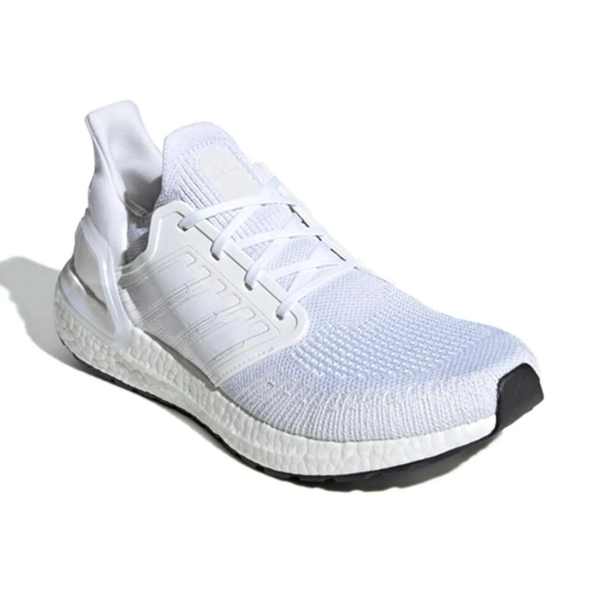 adidas Ultraboost 20