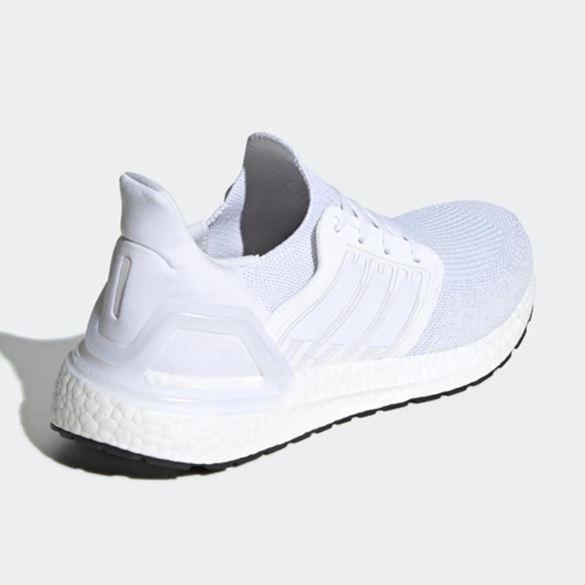adidas Ultraboost 20