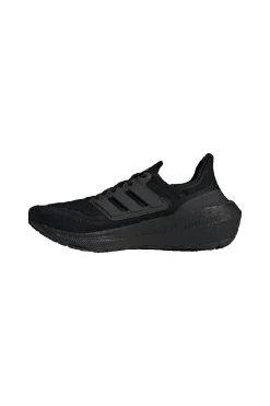 adidas Ultraboost Light