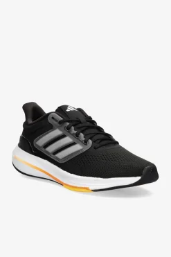 adidas Ultrabounce